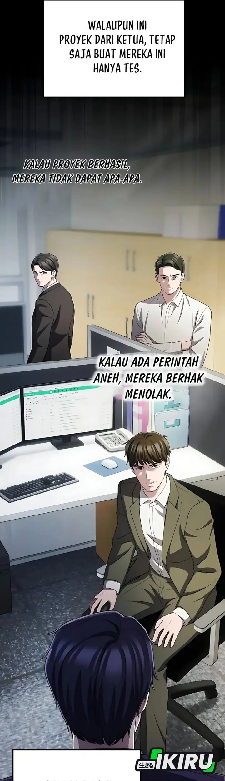 Halaman 54