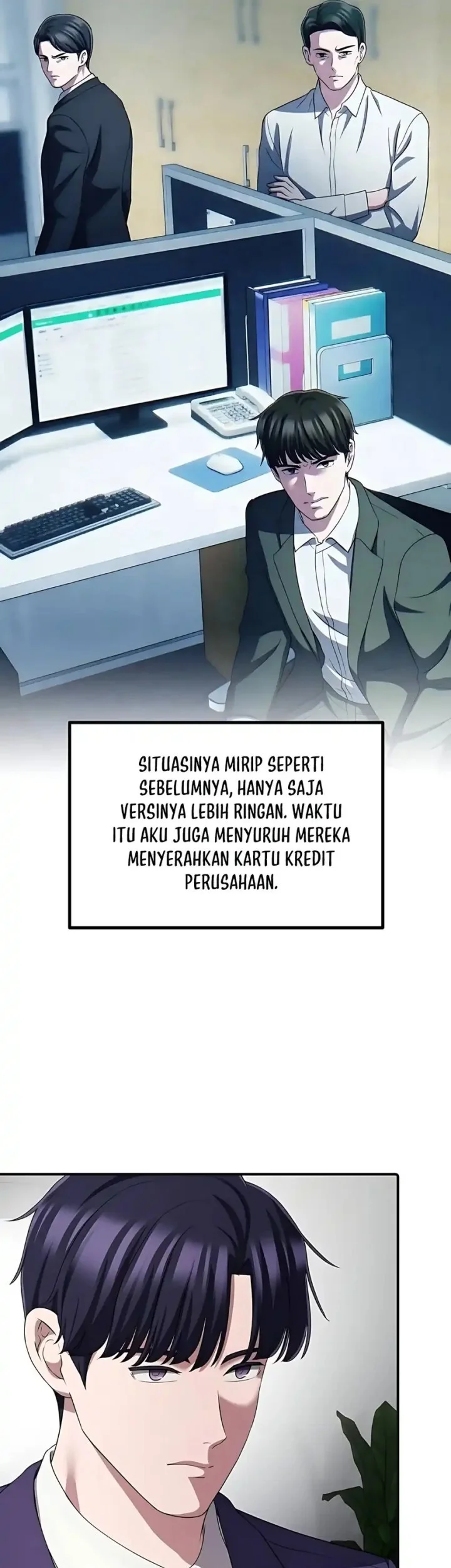 Halaman 57