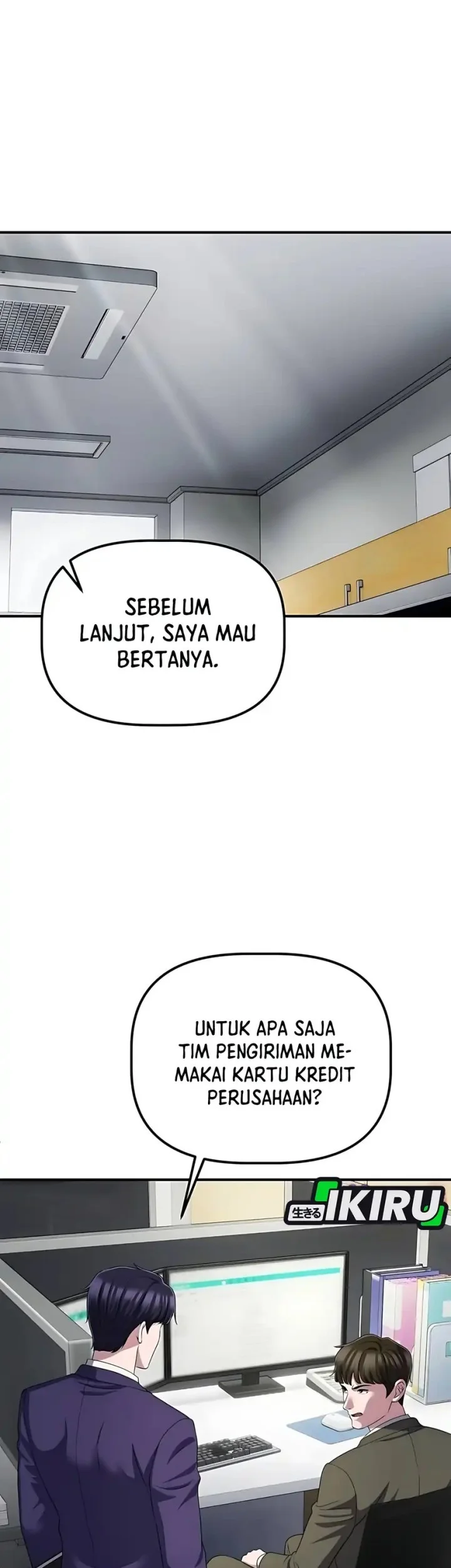 Halaman 59
