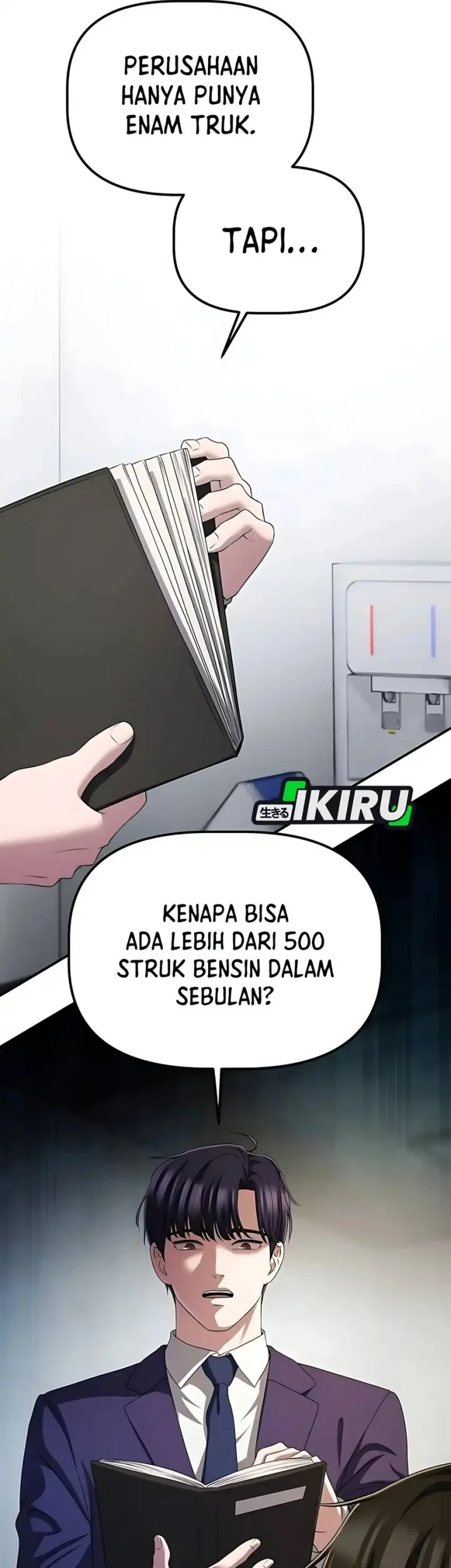 Halaman 62
