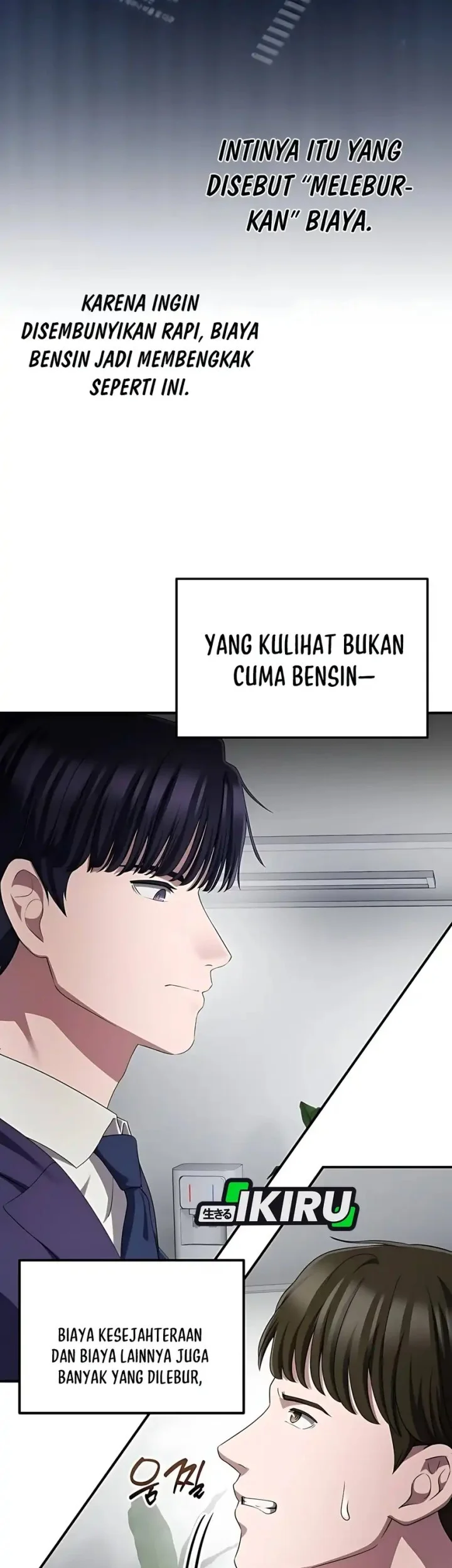 Halaman 68