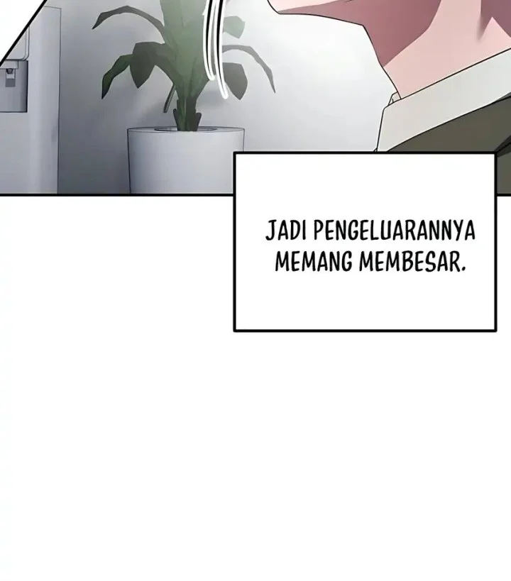 Halaman 69
