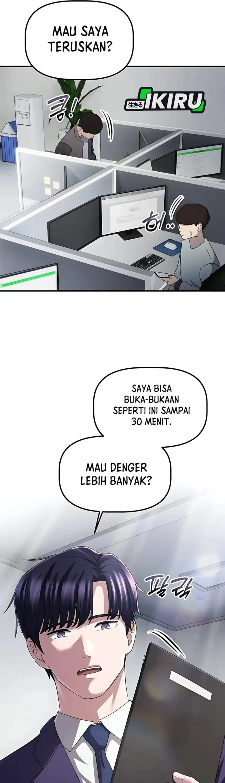 Halaman 70