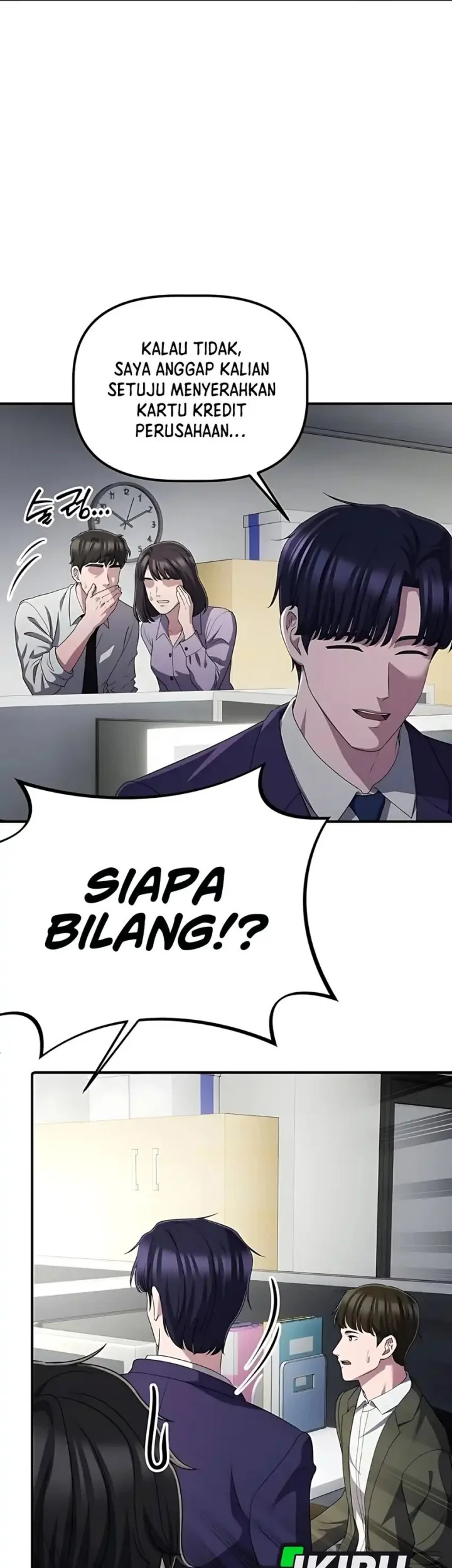 Halaman 72