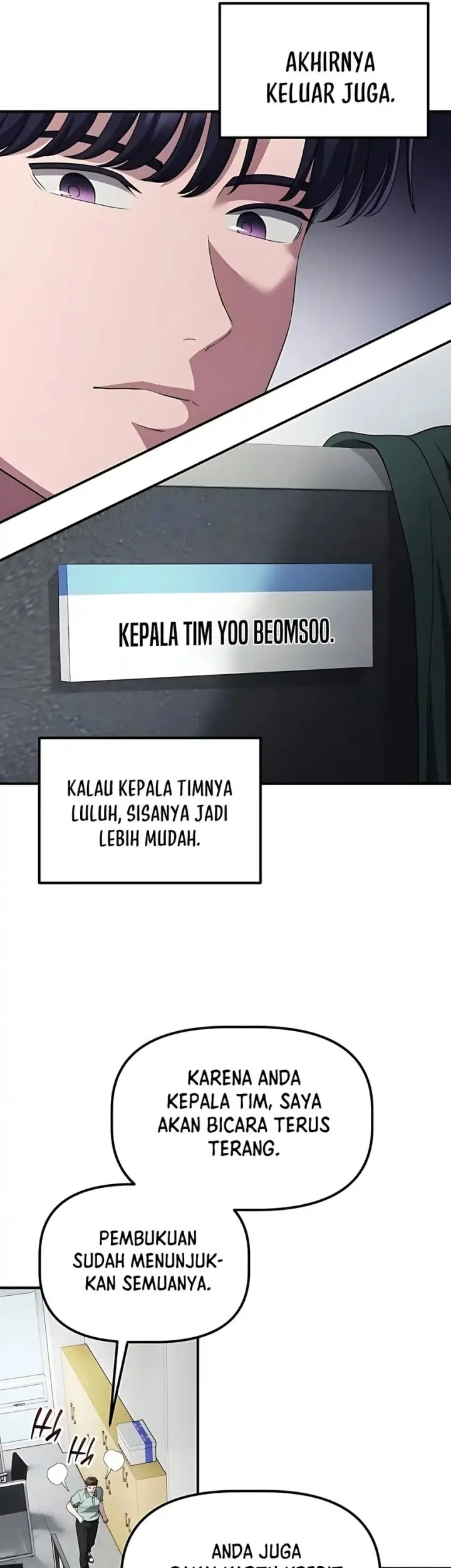 Halaman 75