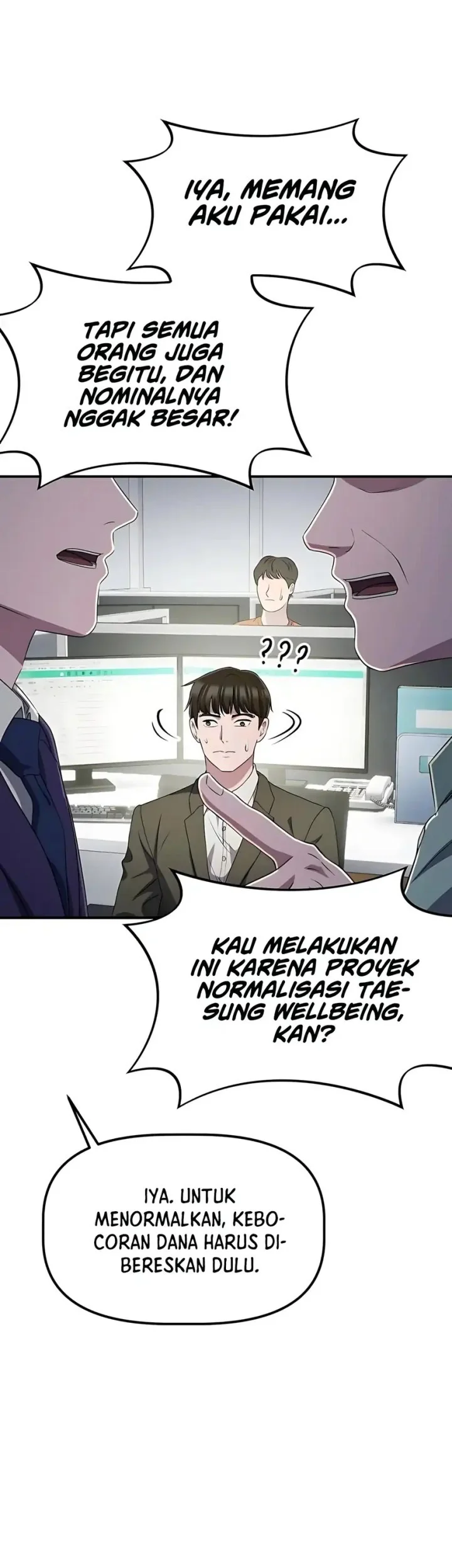 Halaman 77