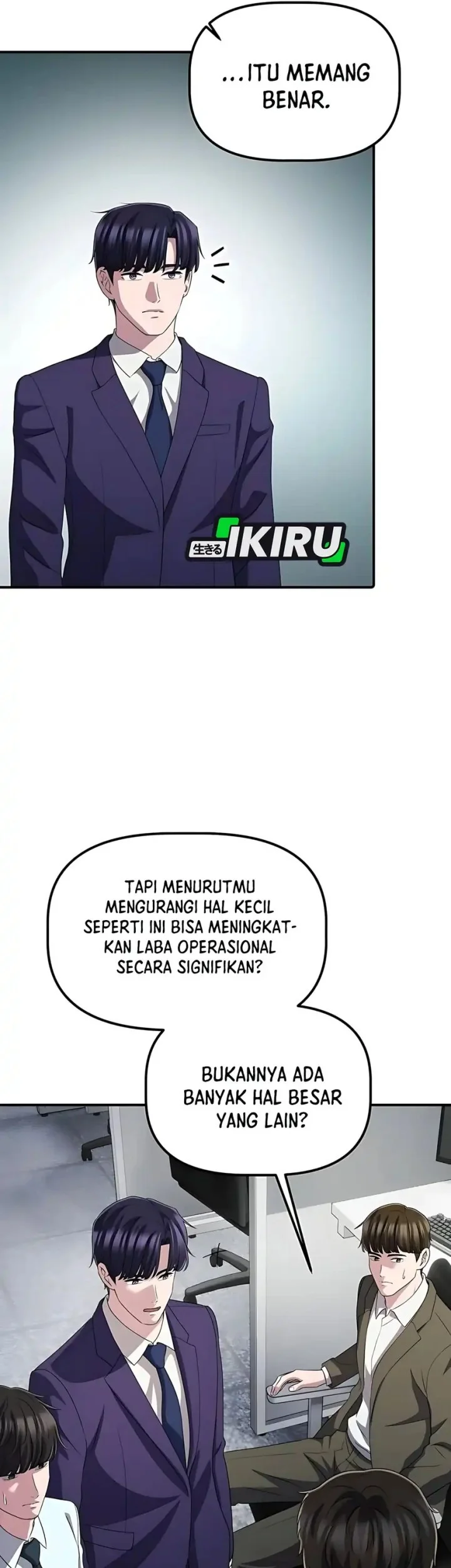 Halaman 79