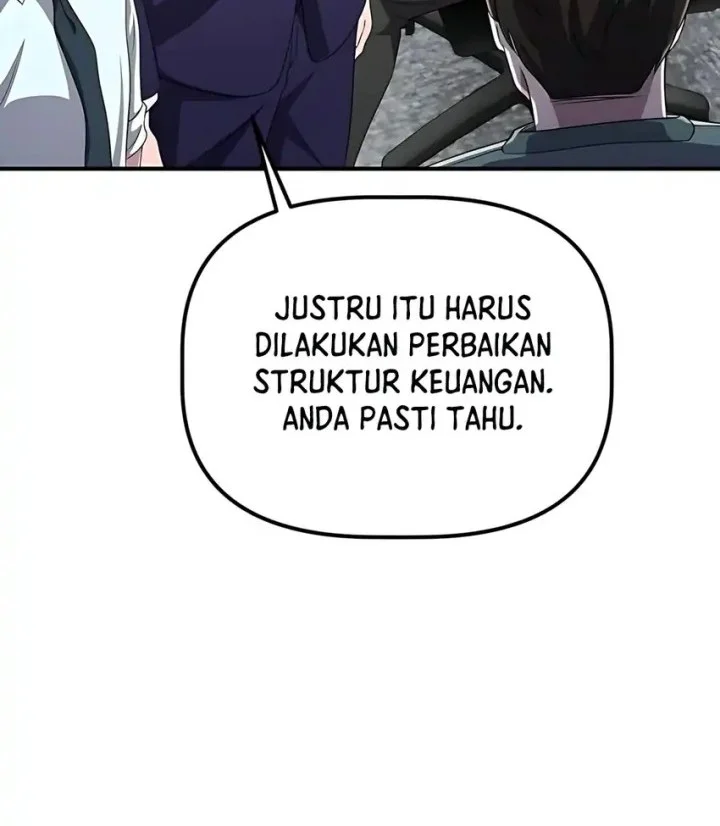 Halaman 80