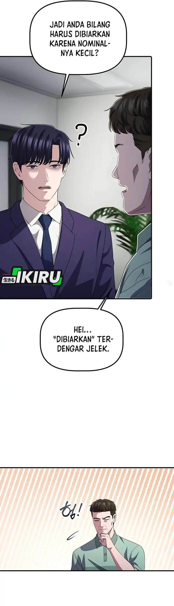 Halaman 82