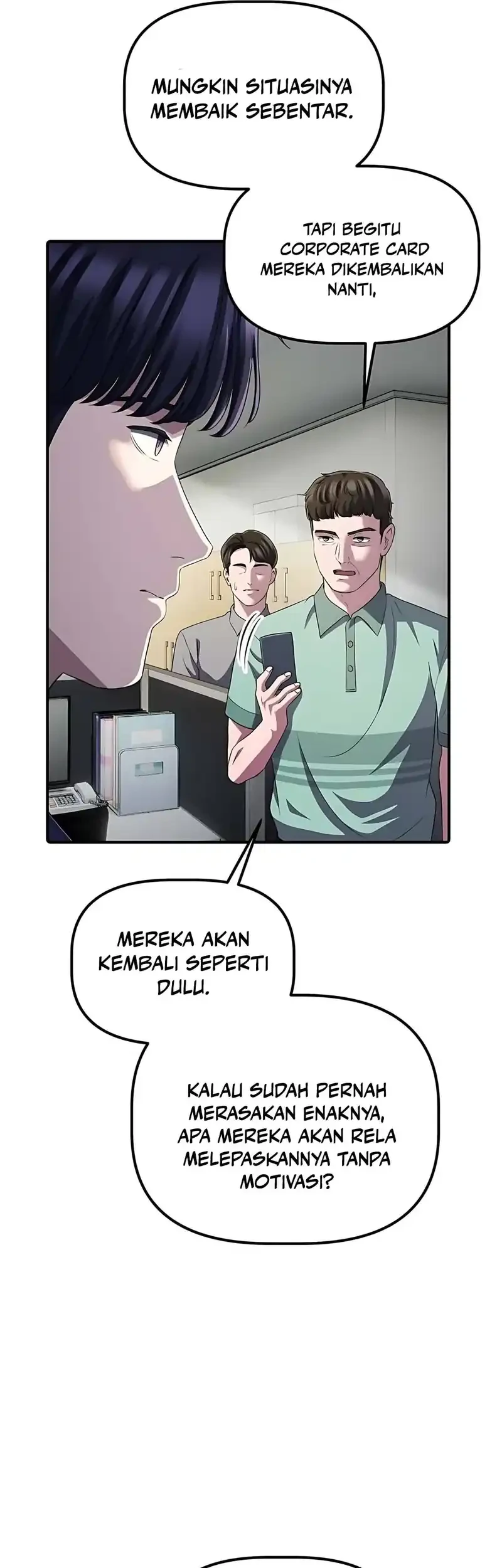 Halaman 87