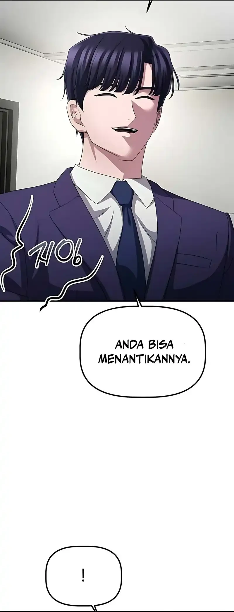 Halaman 90
