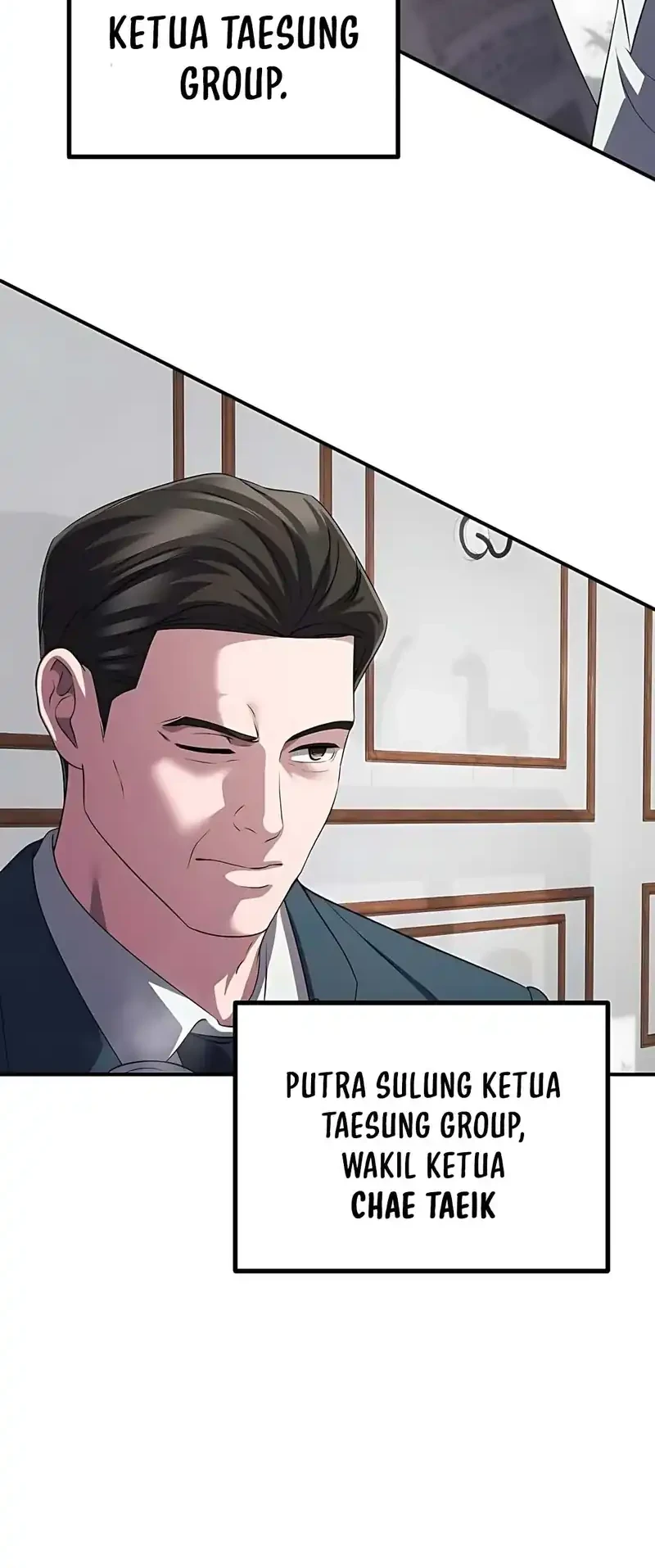 Halaman 96