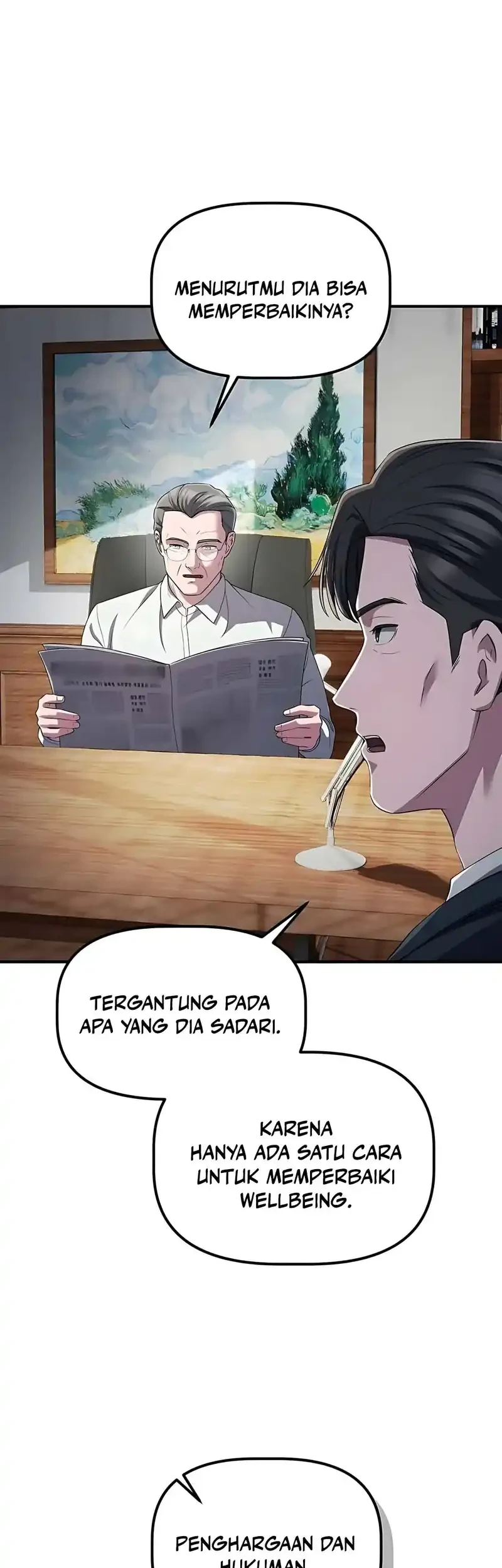 Halaman 101