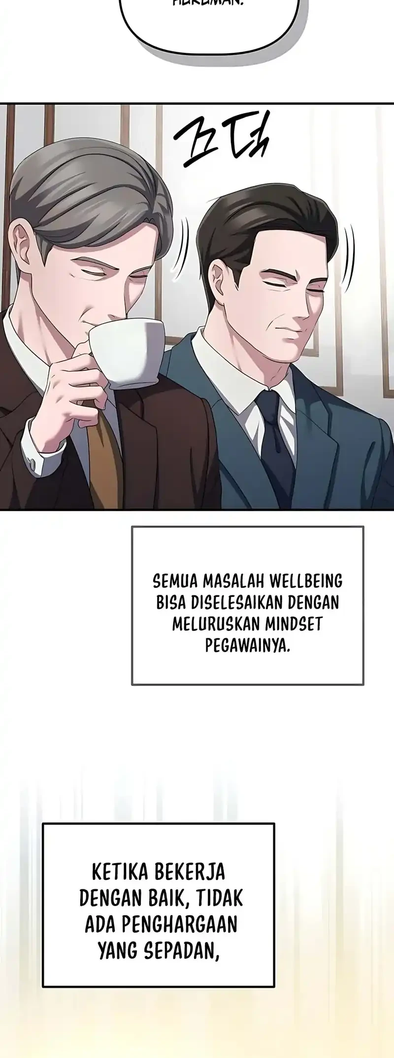 Halaman 102
