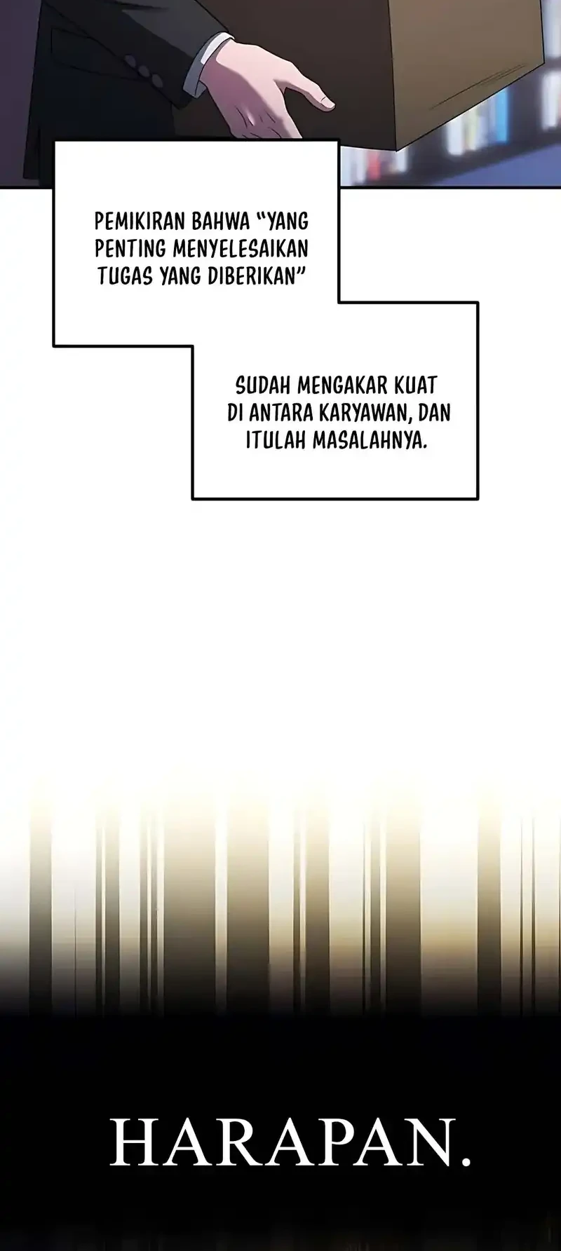 Halaman 104