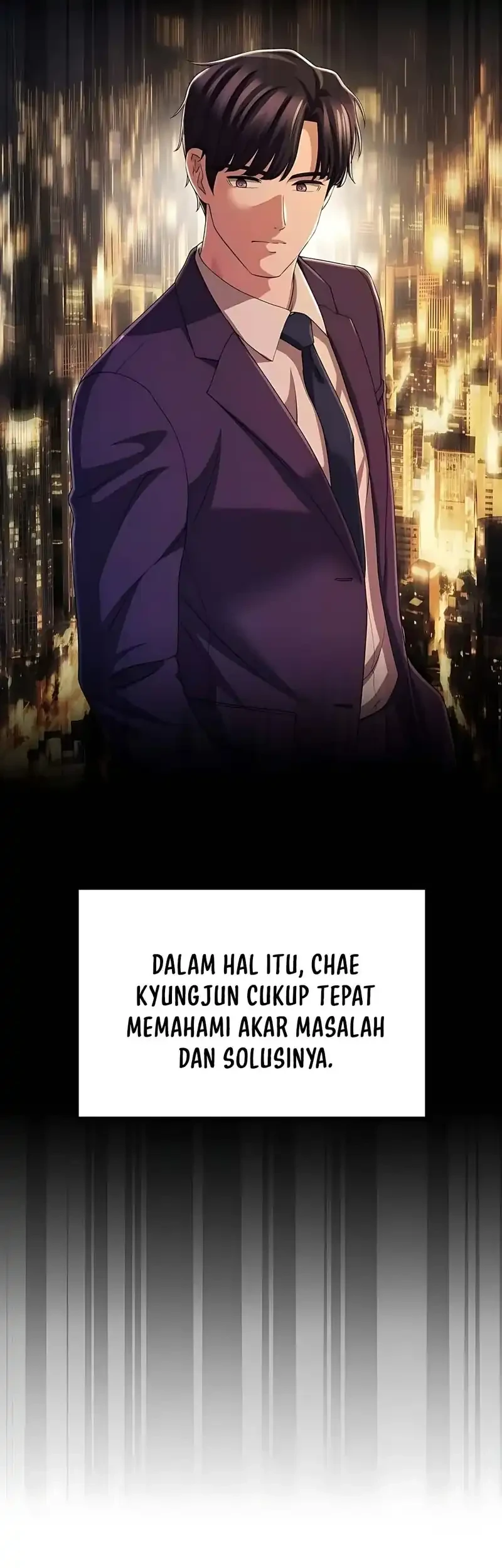 Halaman 105