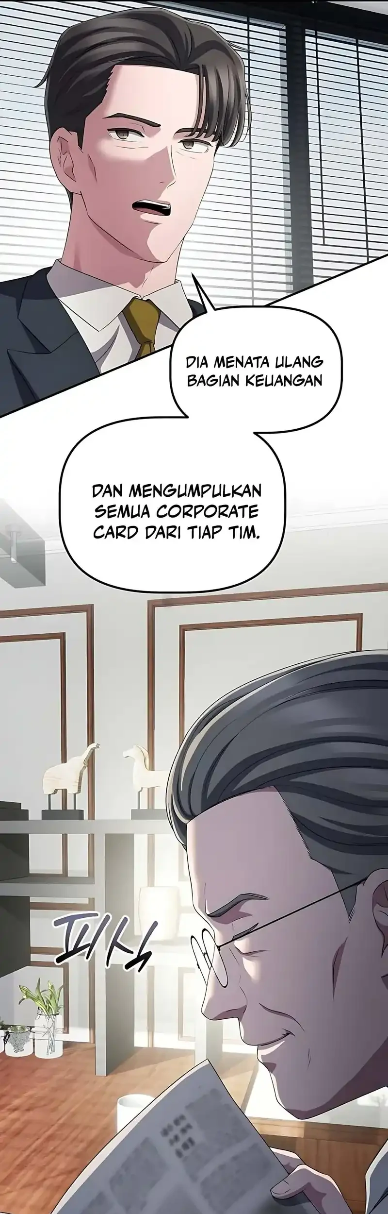 Halaman 107