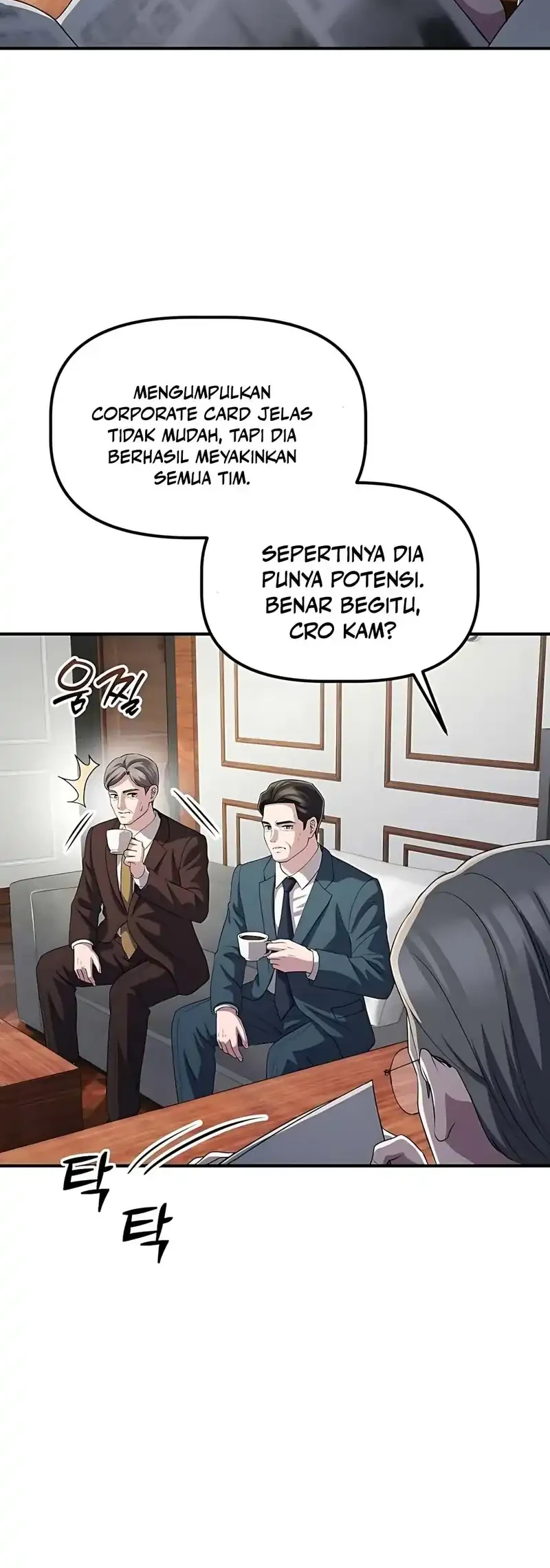 Halaman 108