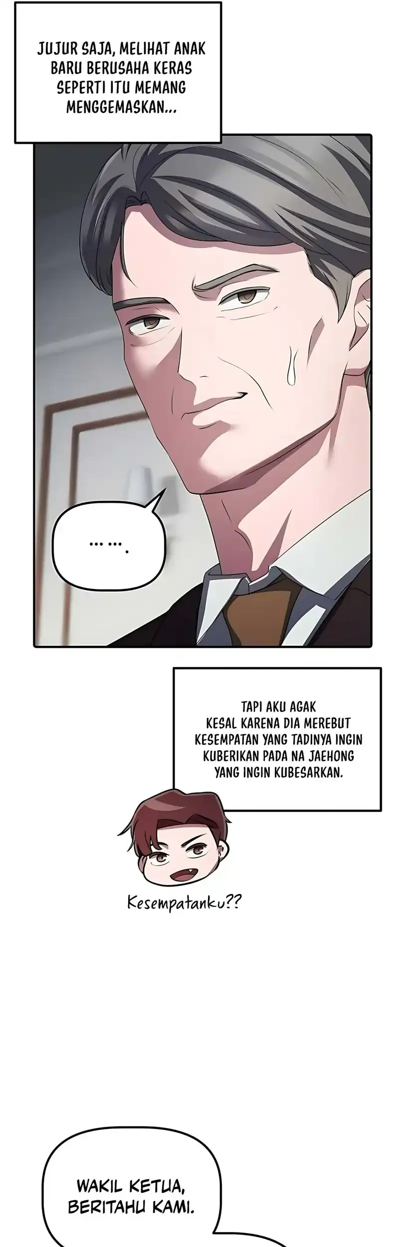 Halaman 109