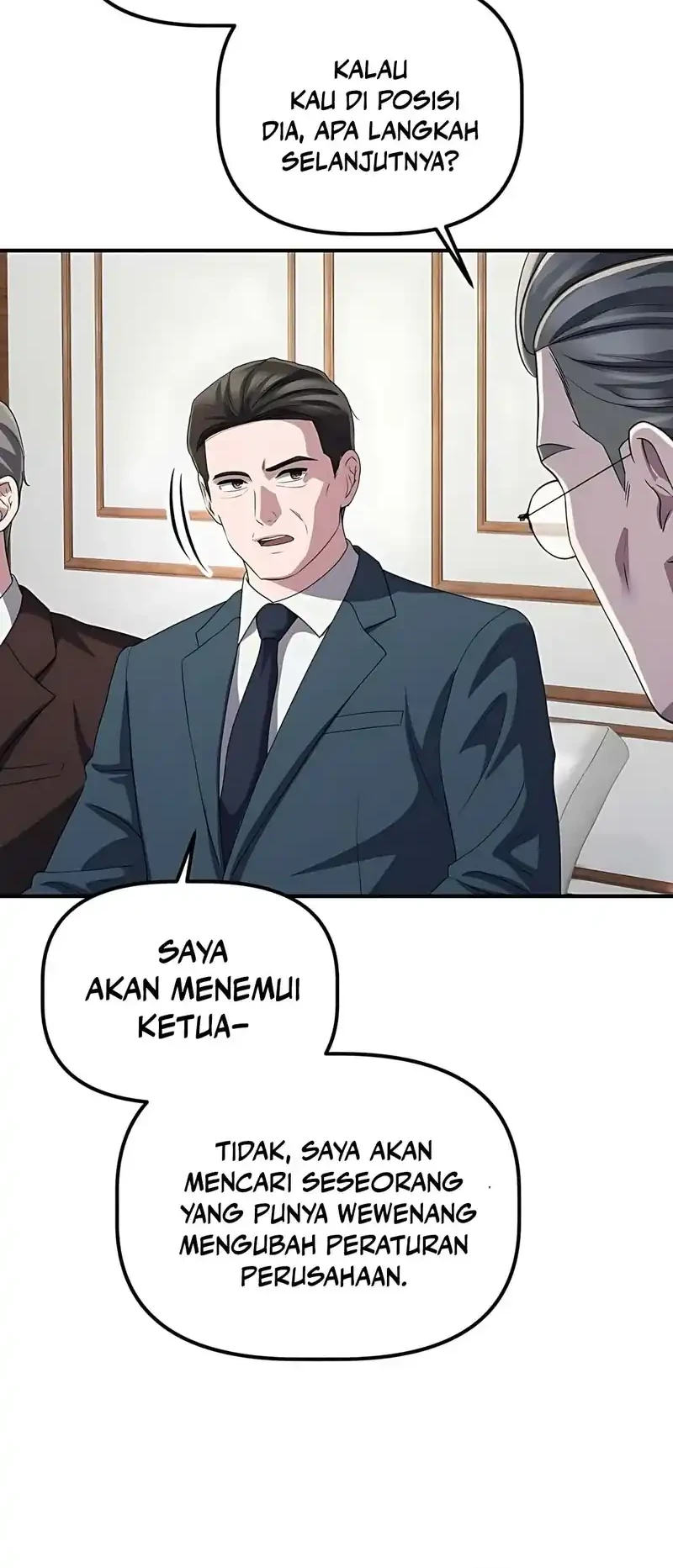 Halaman 110