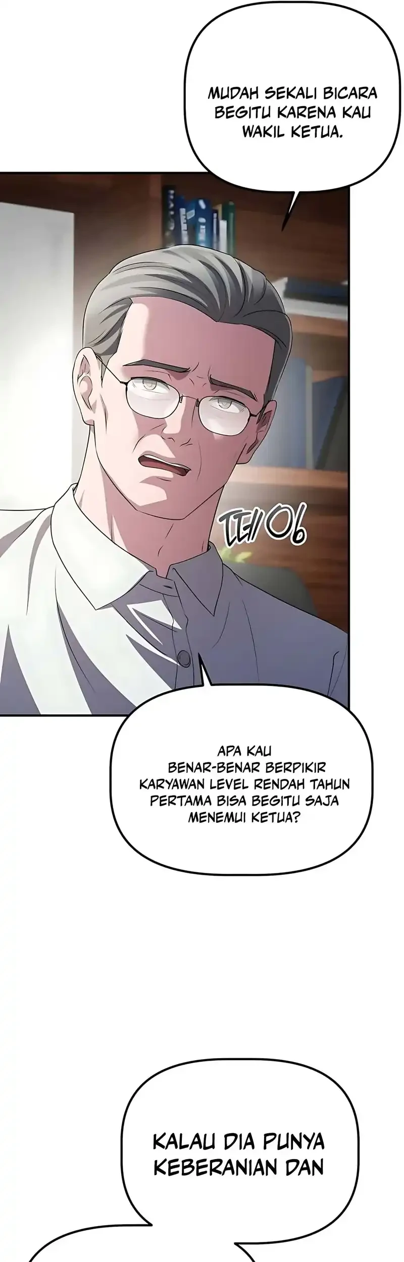 Halaman 111