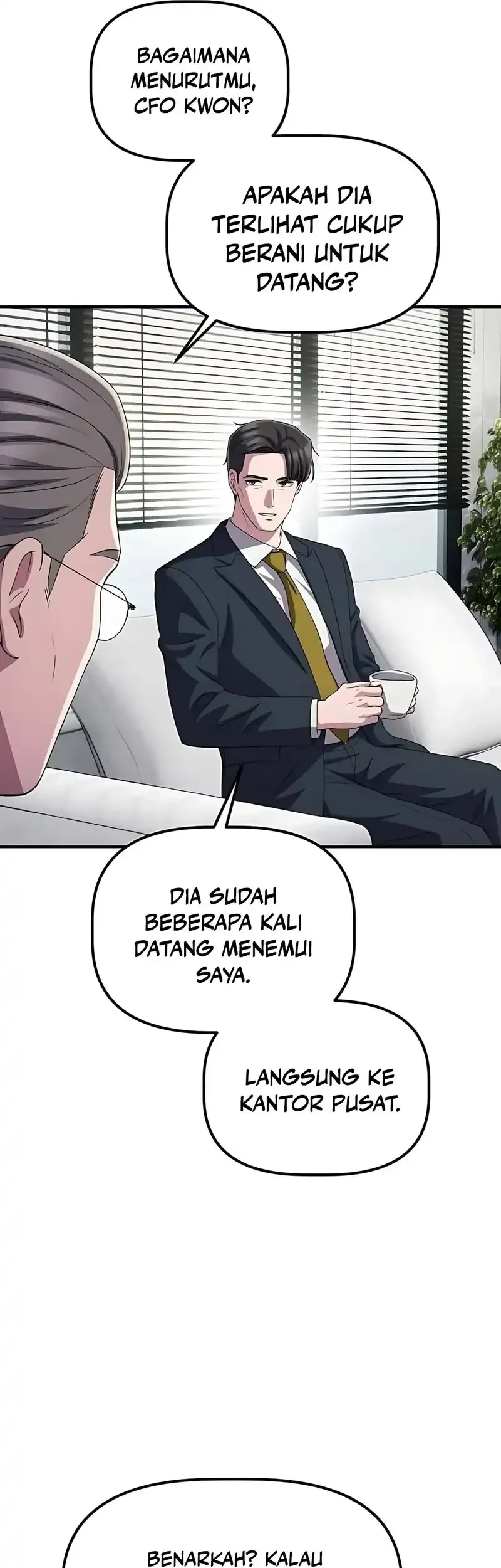 Halaman 113