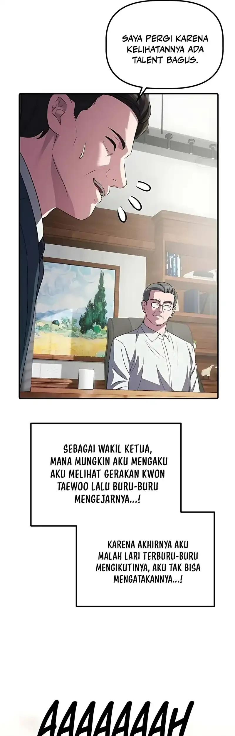 Halaman 115