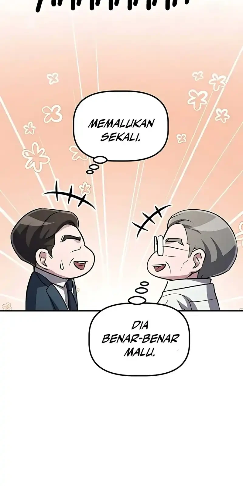 Halaman 116