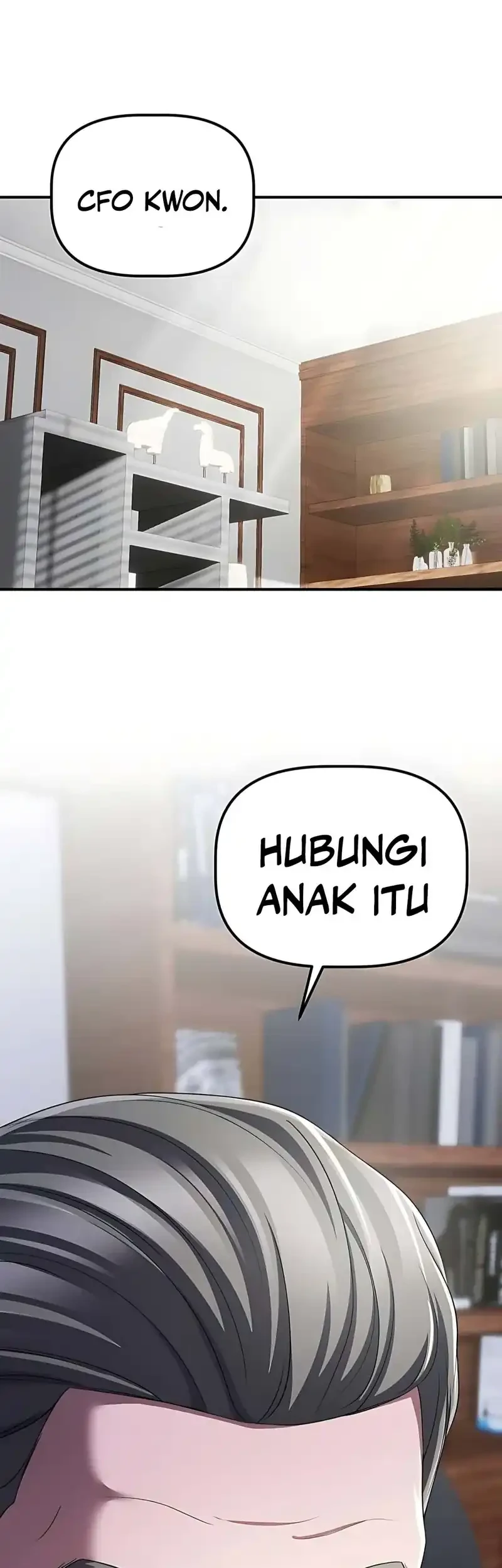 Halaman 121