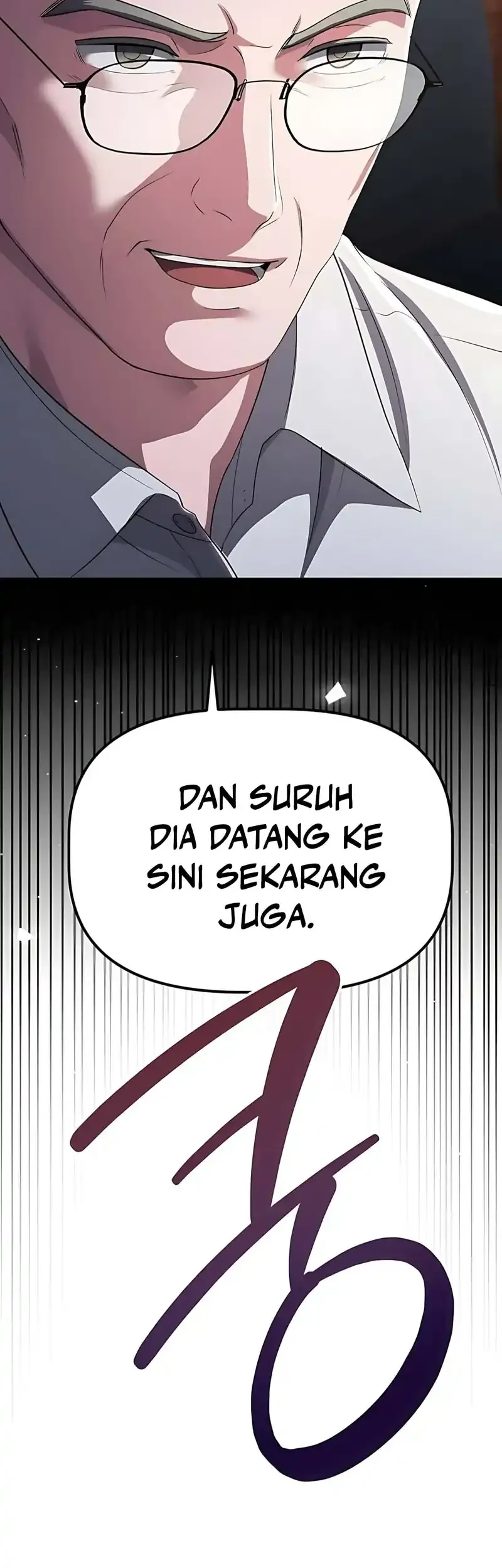 Halaman 122