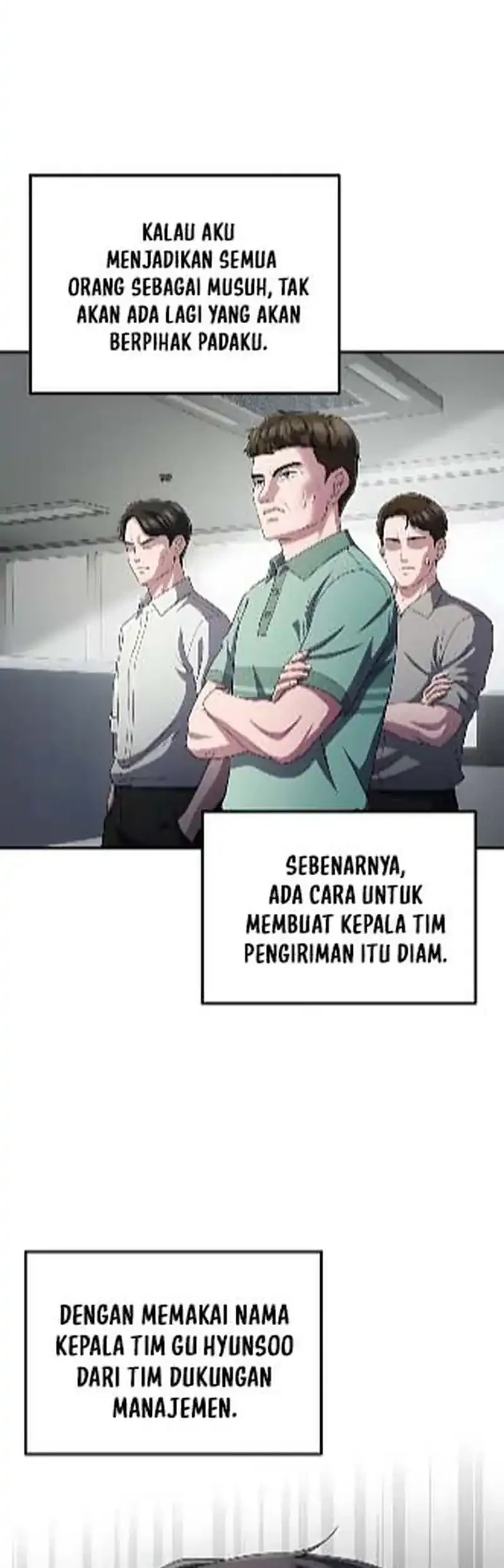 Halaman 70