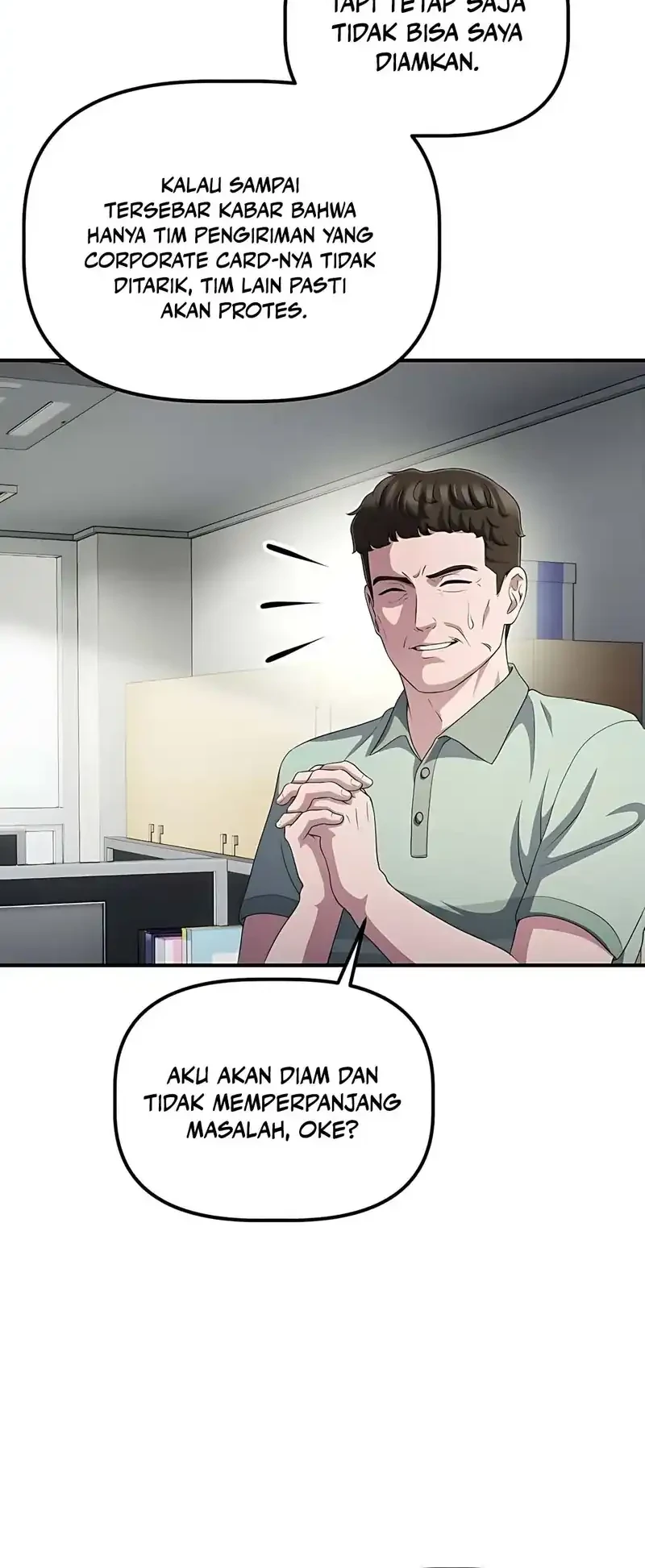 Halaman 76
