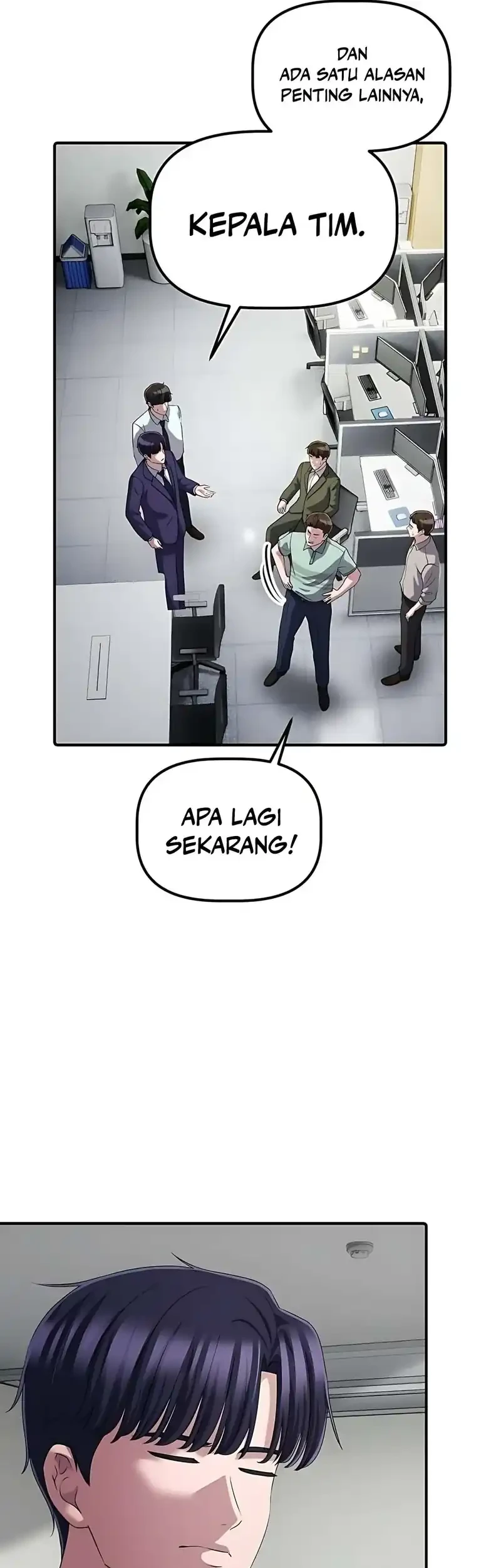 Halaman 77