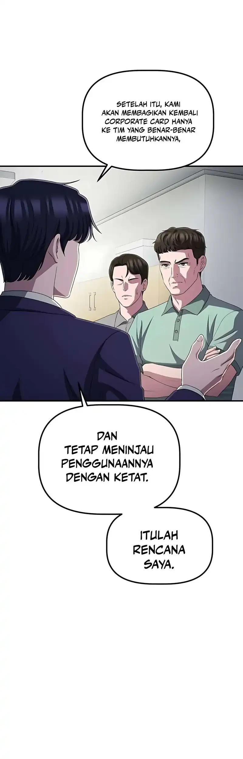 Halaman 81