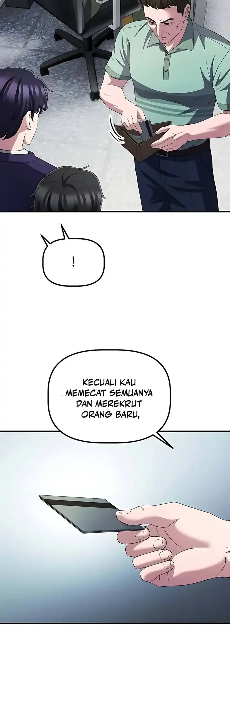 Halaman 84