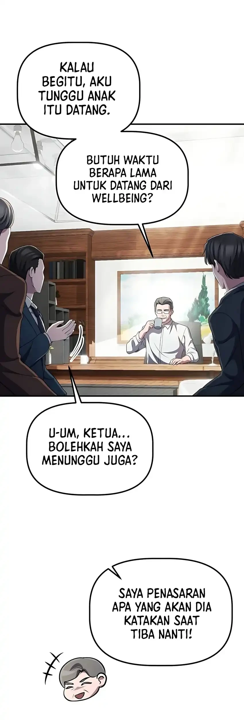 Halaman 94