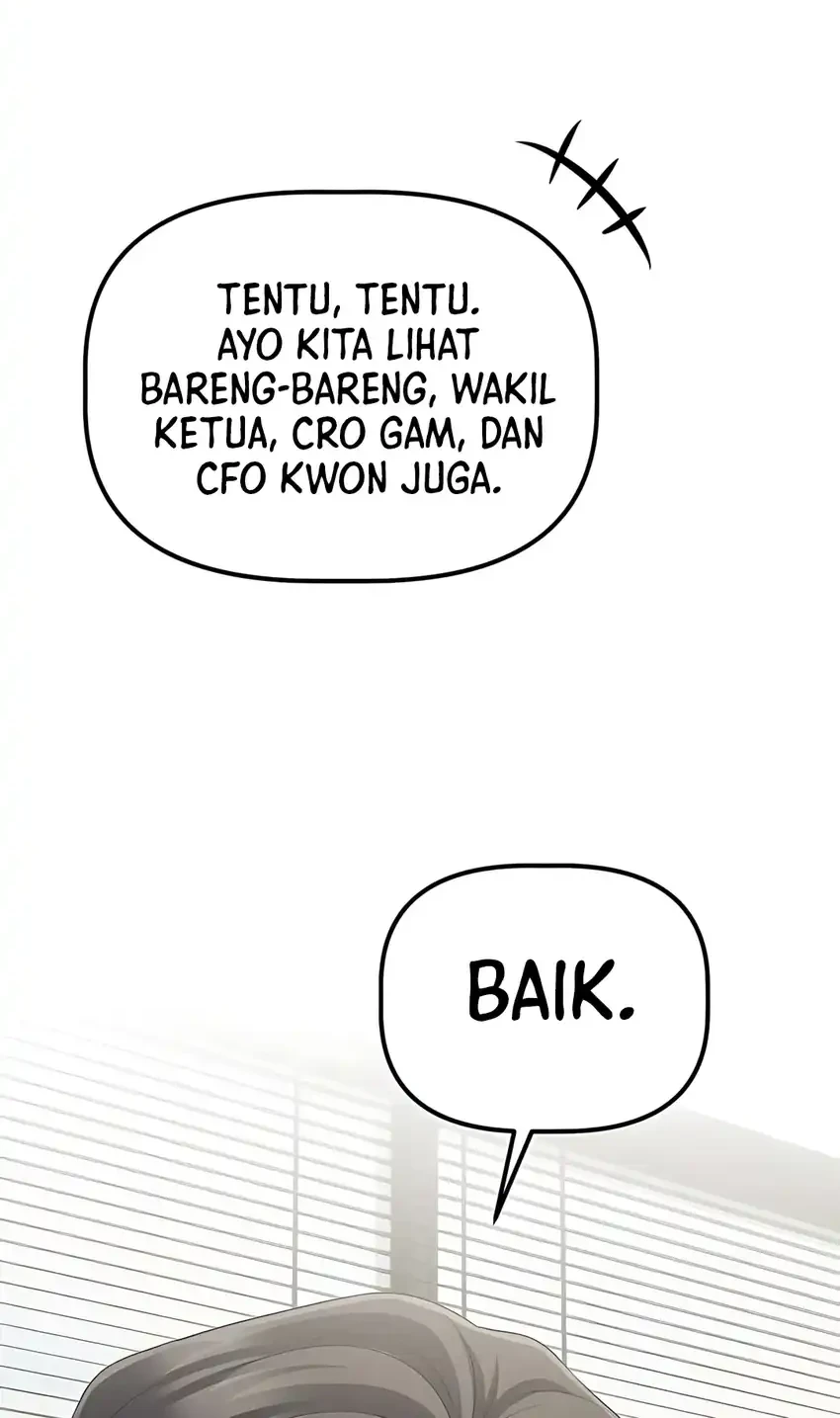 Halaman 95