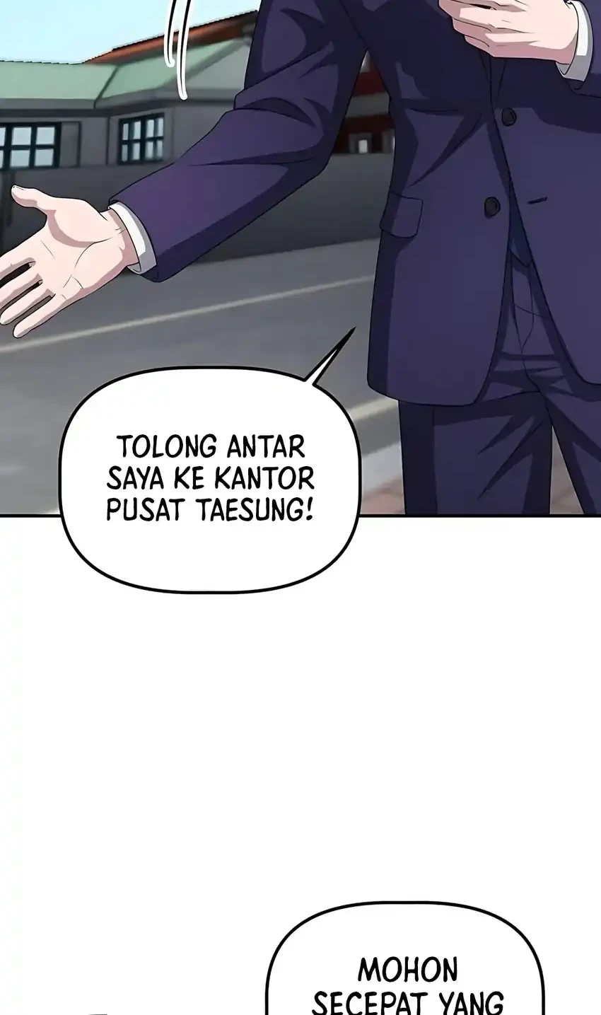 Halaman 99