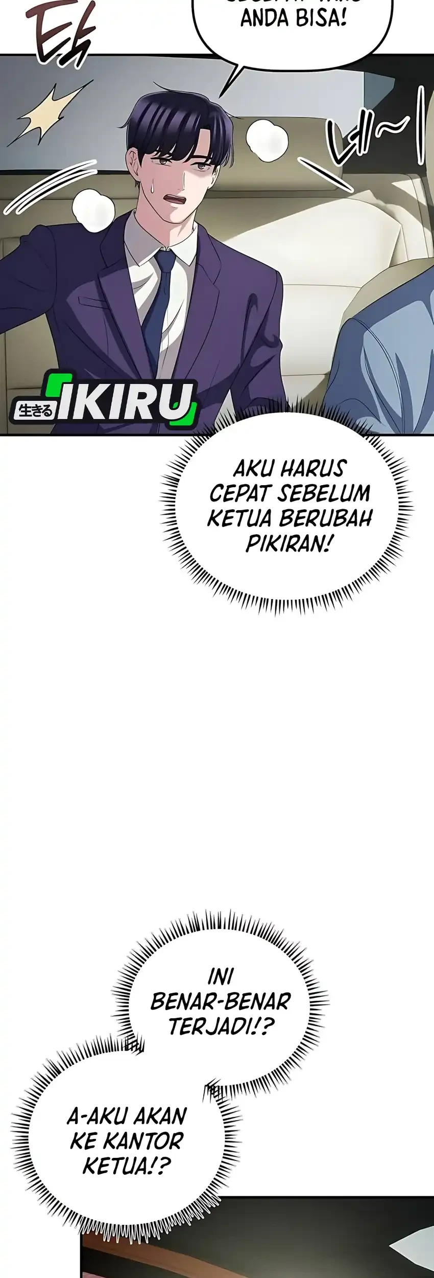 Halaman 100