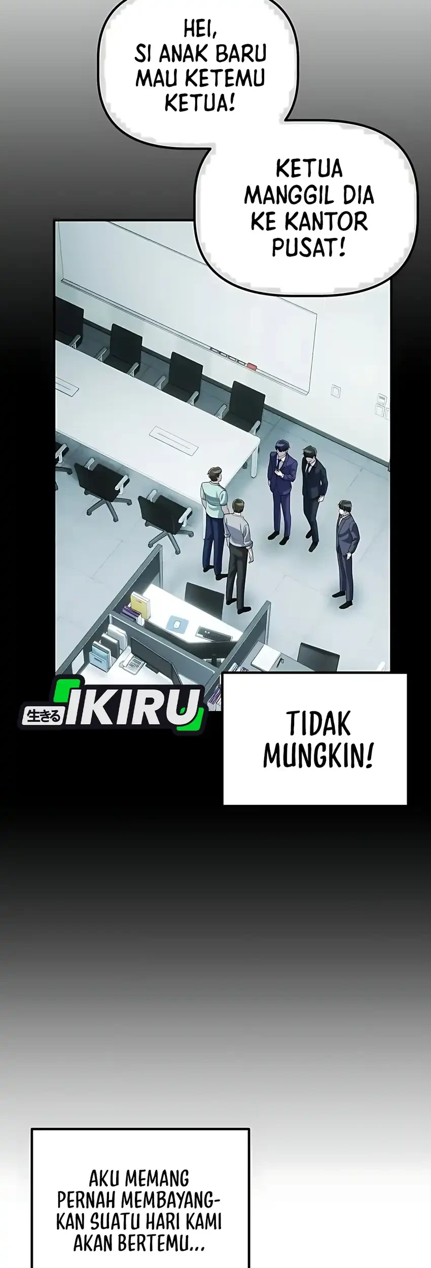 Halaman 102