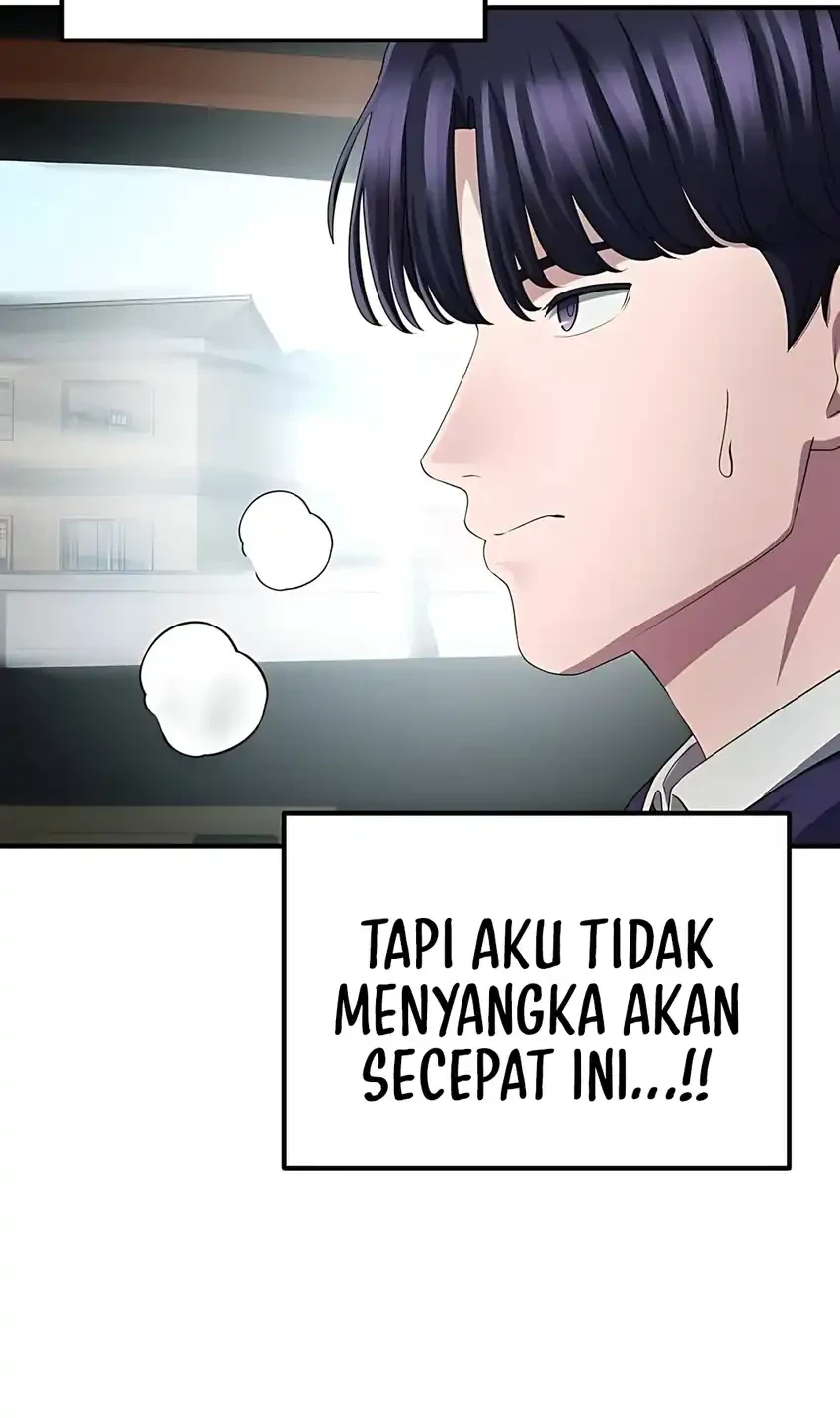 Halaman 103