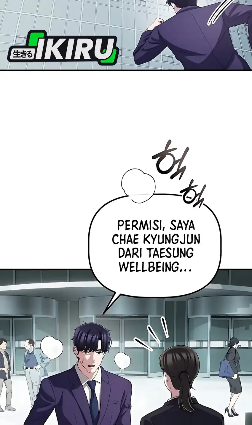 Halaman 105
