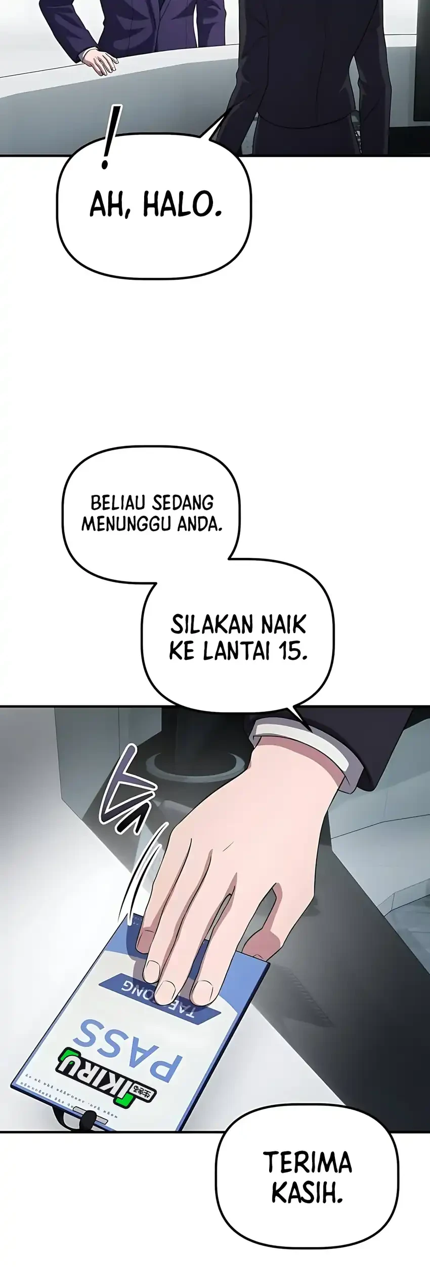 Halaman 106