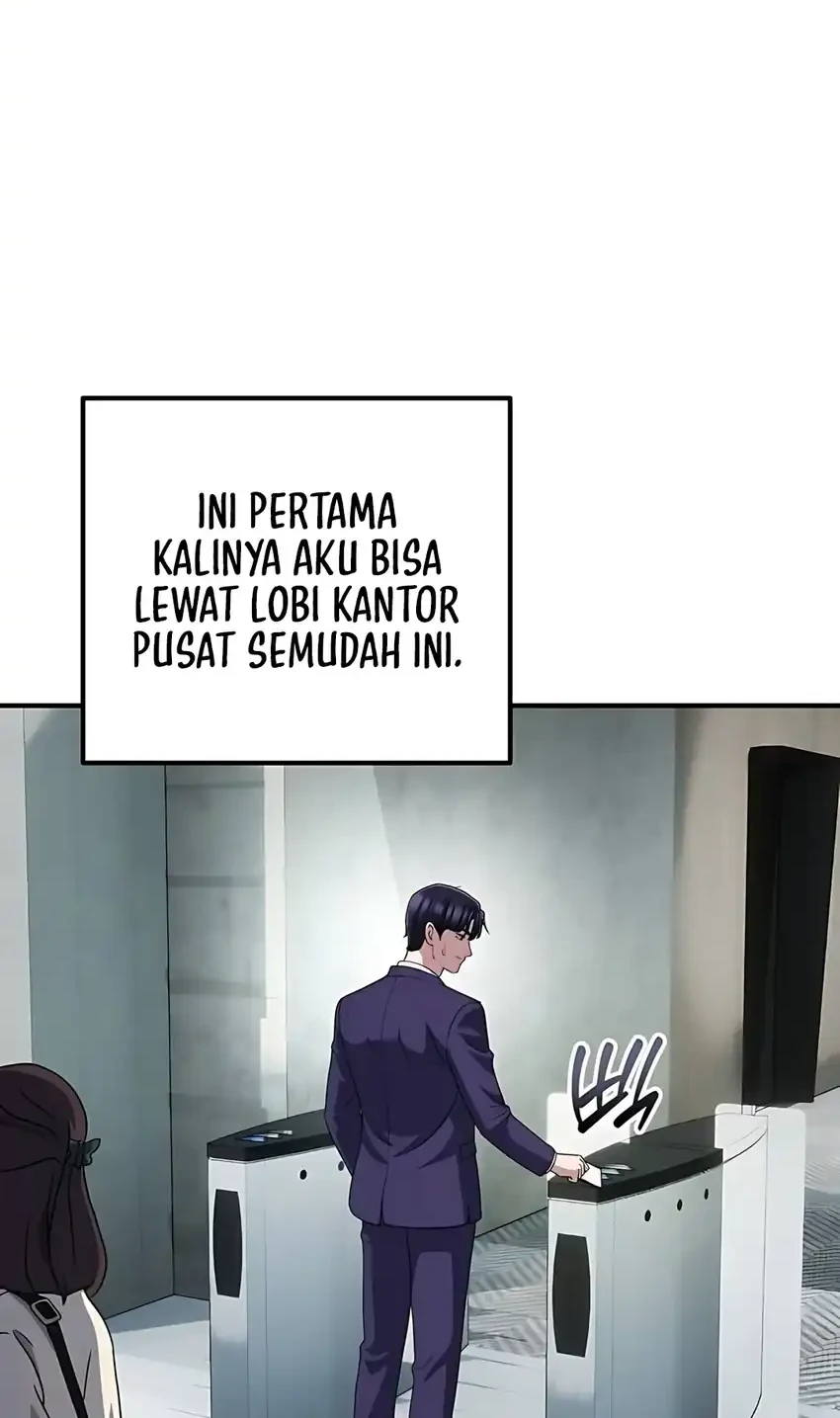 Halaman 107