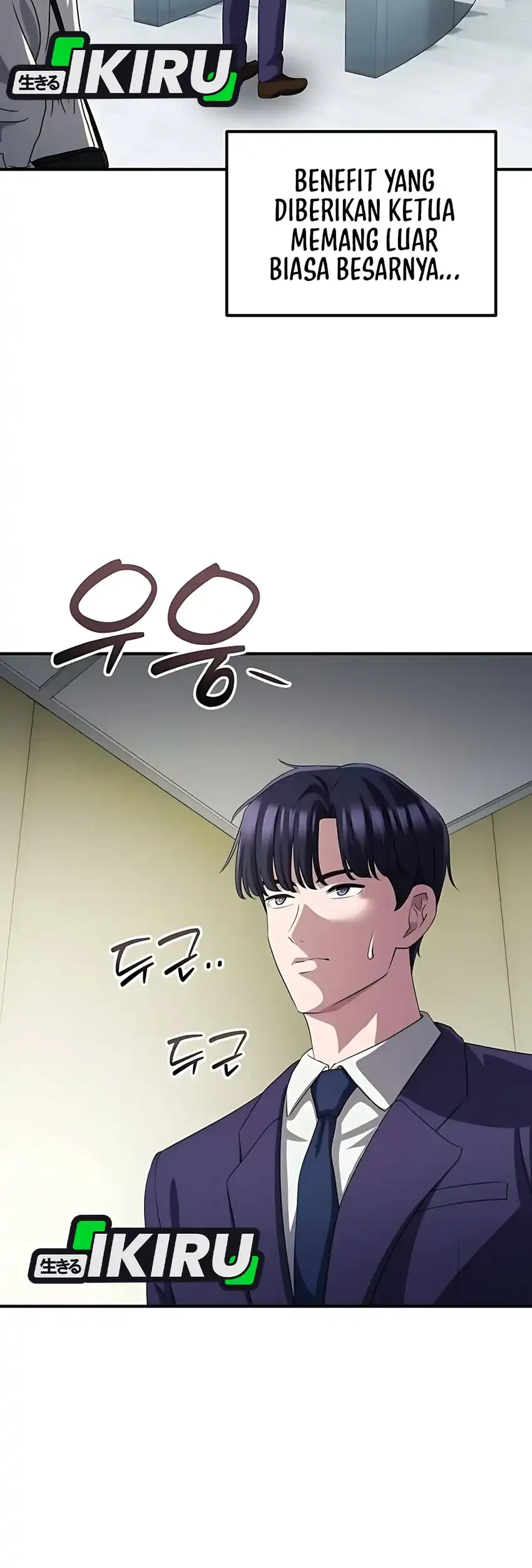 Halaman 108