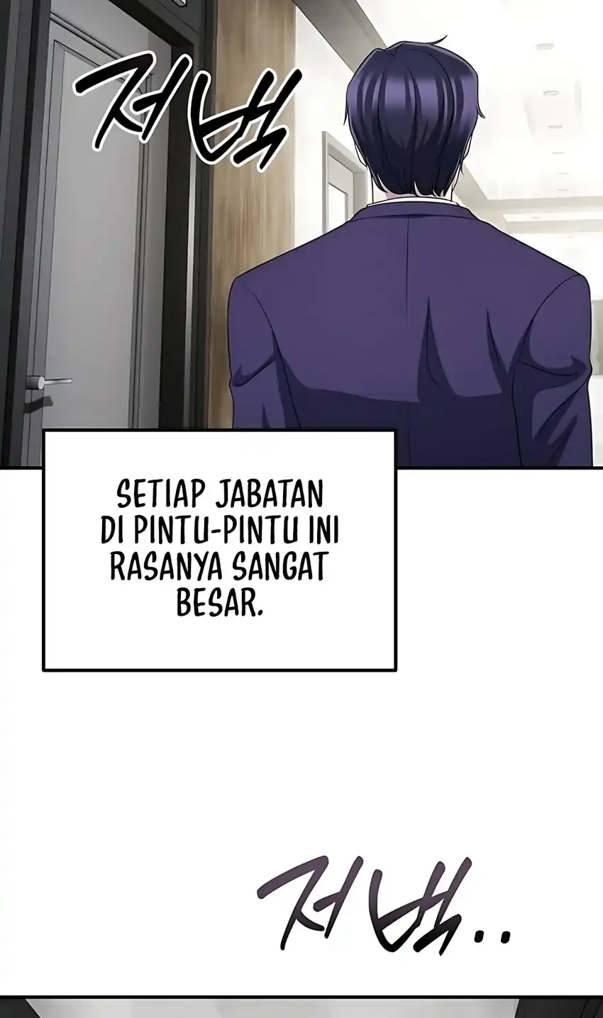 Halaman 113