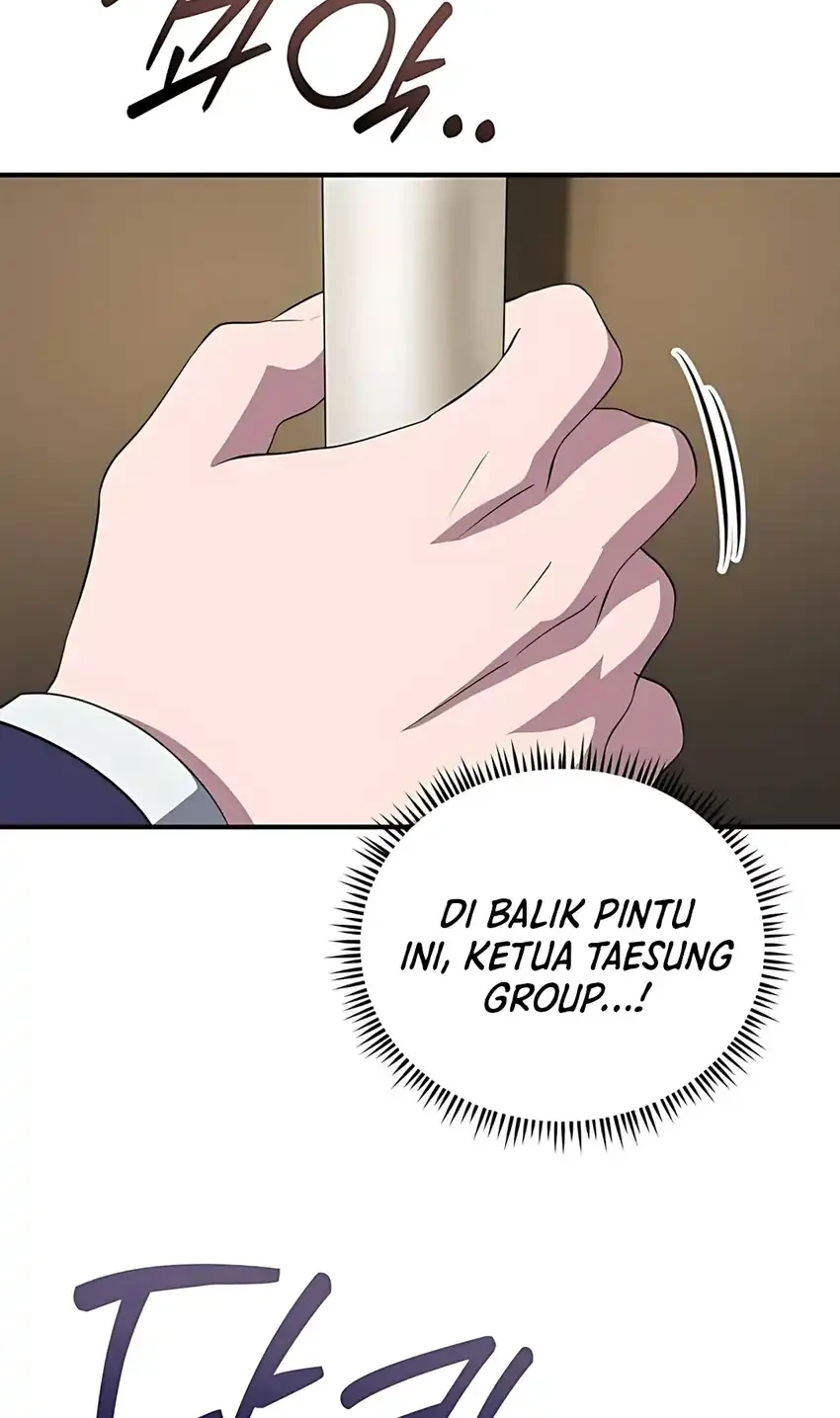 Halaman 117