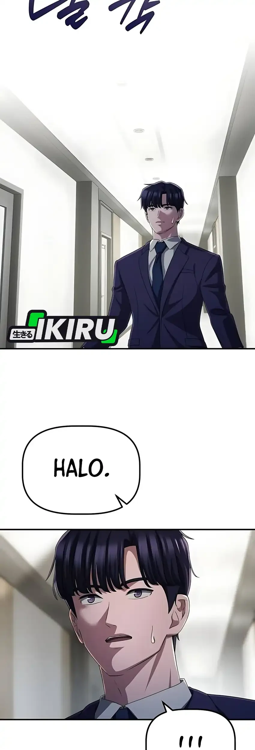 Halaman 118