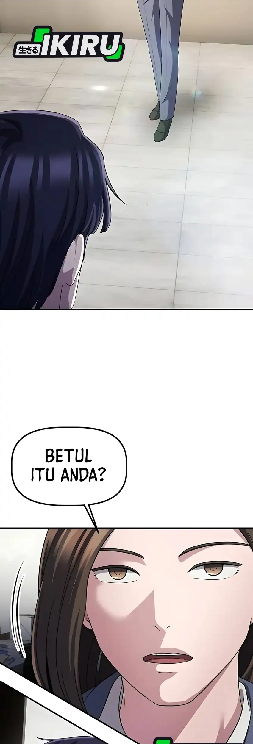 Halaman 120
