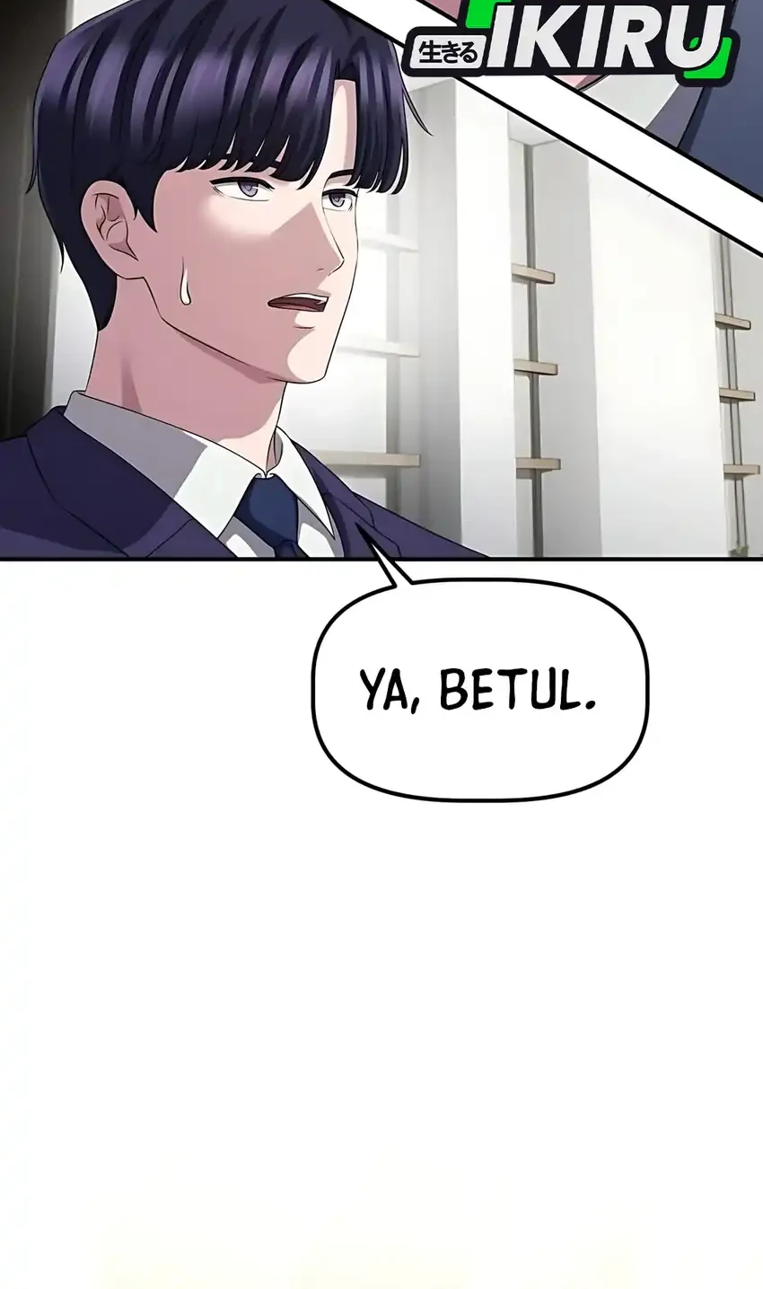 Halaman 121